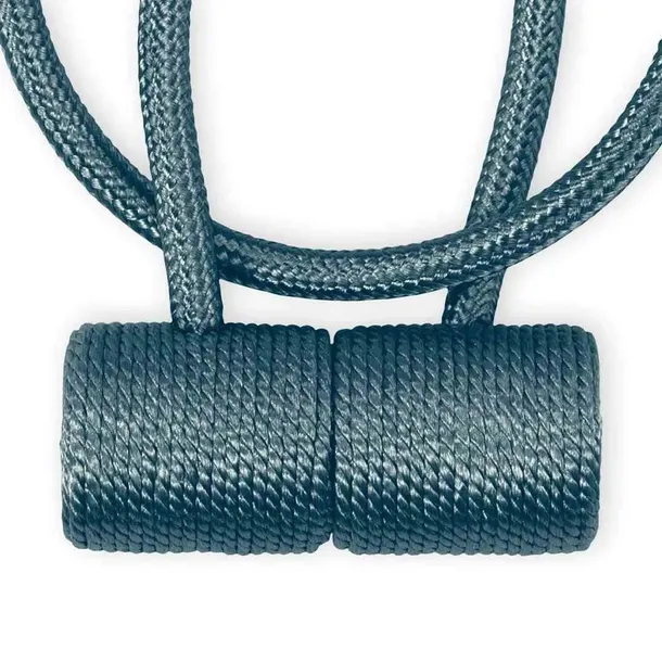 curtbin-ah-hamilton-navy-2pcs-kolor-wielokolorowy-inny