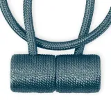 curtbin-ah-hamilton-navy-2pcs-kolor-wielokolorowy-inny
