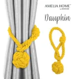 curtbin-ah-dauphin-honey-2pcs