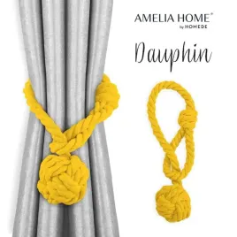 curtbin-ah-dauphin-honey-2pcs