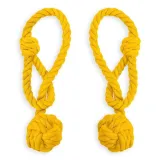 curtbin-ah-dauphin-honey-2pcs-stan-nowy