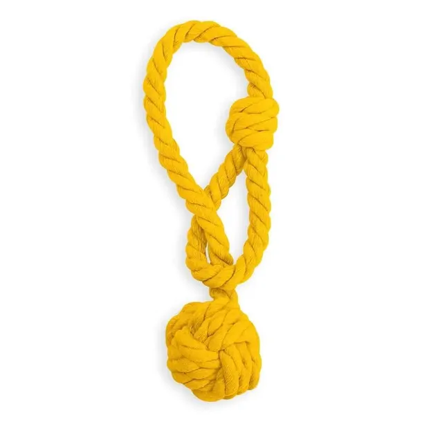 curtbin-ah-dauphin-honey-2pcs-rodzaj-inne
