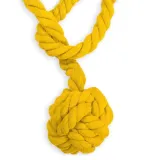 curtbin-ah-dauphin-honey-2pcs-kolor-wielokolorowy-inny