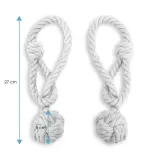 curtbin-ah-dauphin-honey-2pcs-stan-nowy-kolor-wielokolorowy-inny