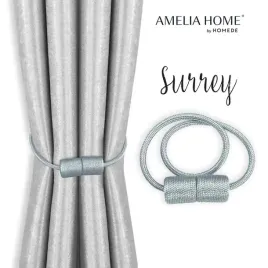 curtbin-ah-surrey-silver-2pcs