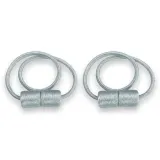 curtbin-ah-surrey-silver-2pcs-stan-nowy
