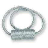 curtbin-ah-surrey-silver-2pcs-rodzaj-inne