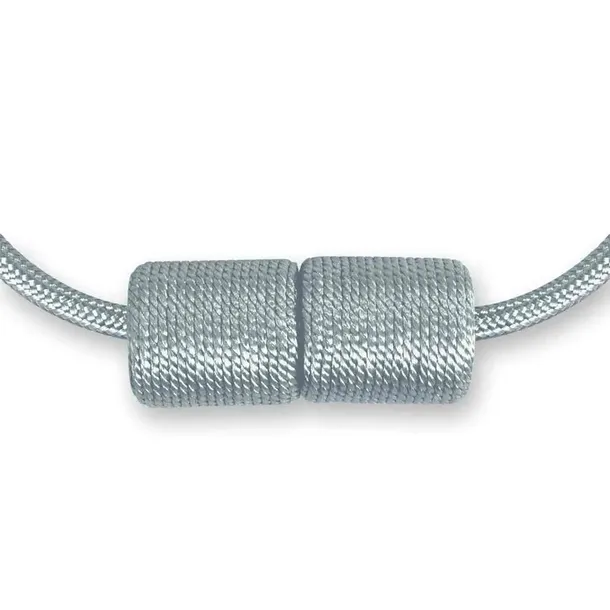 curtbin-ah-surrey-silver-2pcs-kolor-wielokolorowy-inny