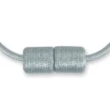 curtbin-ah-surrey-silver-2pcs-kolor-wielokolorowy-inny