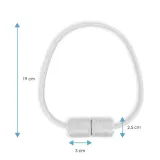 curtbin-ah-surrey-silver-2pcs-stan-nowy-kolor-wielokolorowy-inny