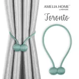 curtbin-ah-toronto-marine-2pcs