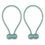 curtbin-ah-toronto-marine-2pcs-stan-nowy