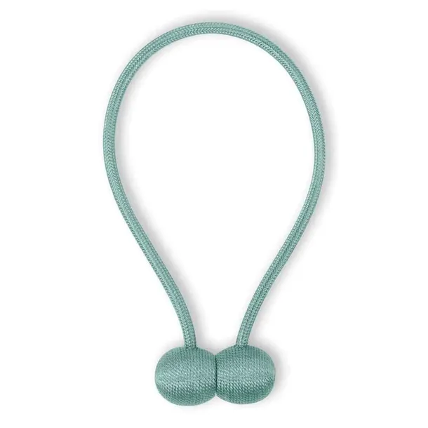 curtbin-ah-toronto-marine-2pcs-rodzaj-inne