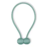 curtbin-ah-toronto-marine-2pcs-rodzaj-inne