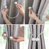 curtbin-ah-toronto-marine-2pcs-stan-nowy-rodzaj-inne