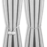 curtbin-ah-toronto-marine-2pcs-rodzaj-inne-stan-nowy