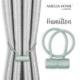 curtbin-ah-hamilton-babyblue-2pcs