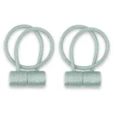 curtbin-ah-hamilton-babyblue-2pcs-stan-nowy