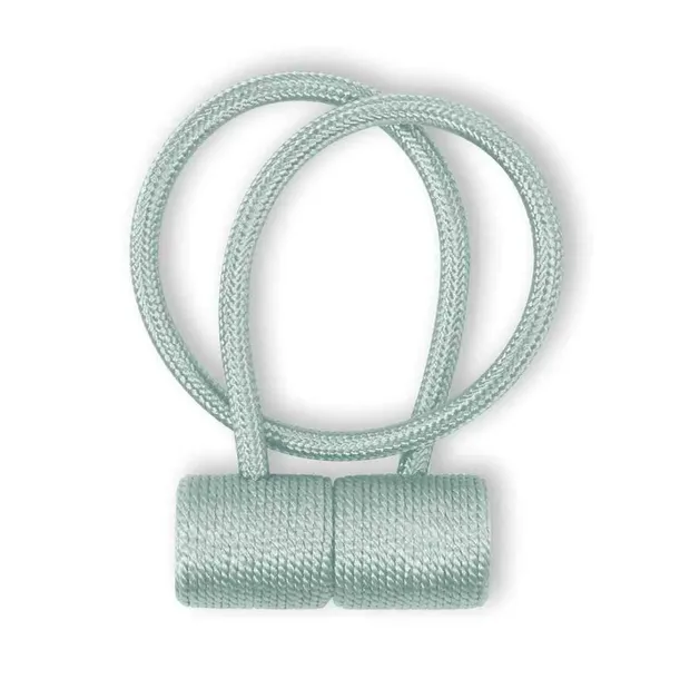 curtbin-ah-hamilton-babyblue-2pcs-rodzaj-inne