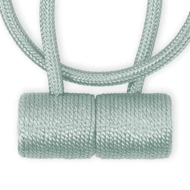curtbin-ah-hamilton-babyblue-2pcs-kolor-wielokolorowy-inny