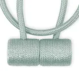 curtbin-ah-hamilton-babyblue-2pcs-kolor-wielokolorowy-inny