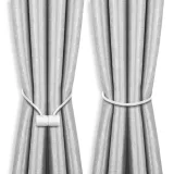 curtbin-ah-hamilton-babyblue-2pcs-rodzaj-inne-stan-nowy