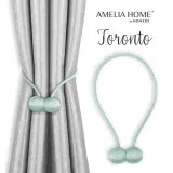 curtbin-ah-toronto-babyblue-2pcs