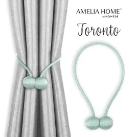 curtbin-ah-toronto-babyblue-2pcs