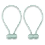 curtbin-ah-toronto-babyblue-2pcs-stan-nowy