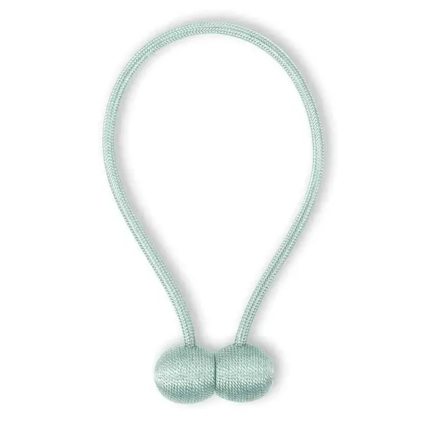 curtbin-ah-toronto-babyblue-2pcs-rodzaj-inne