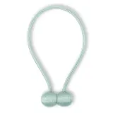 curtbin-ah-toronto-babyblue-2pcs-rodzaj-inne