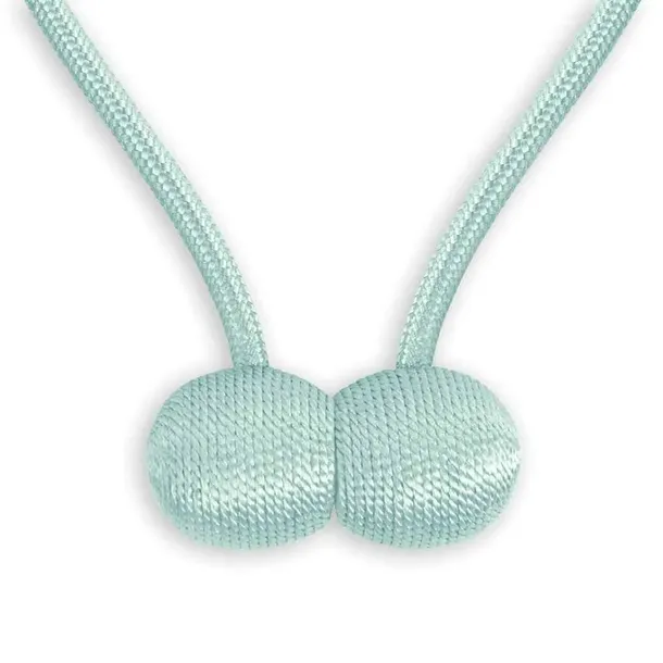 curtbin-ah-toronto-babyblue-2pcs-kolor-wielokolorowy-inny