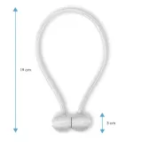 curtbin-ah-toronto-babyblue-2pcs-stan-nowy-kolor-wielokolorowy-inny