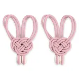 curtbin-ah-edmonton-powderpink-2pcs-stan-nowy