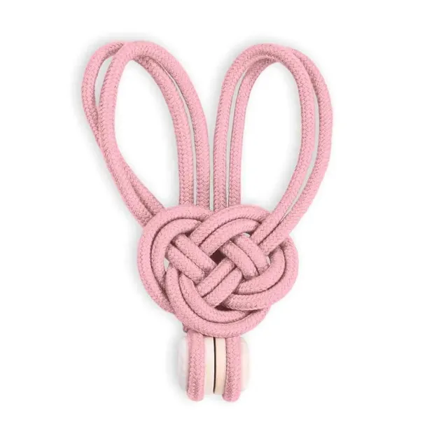 curtbin-ah-edmonton-powderpink-2pcs-rodzaj-inne