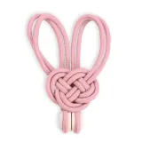 curtbin-ah-edmonton-powderpink-2pcs-rodzaj-inne