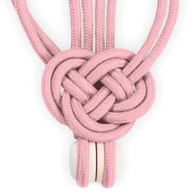 curtbin-ah-edmonton-powderpink-2pcs-kolor-wielokolorowy-inny