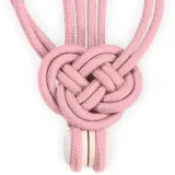 curtbin-ah-edmonton-powderpink-2pcs-kolor-wielokolorowy-inny