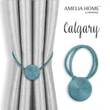 curtbin-ah-calgary-blue-2pcs