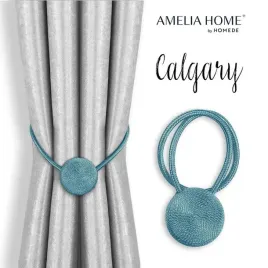 curtbin-ah-calgary-blue-2pcs