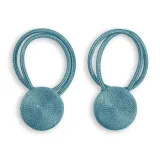 curtbin-ah-calgary-blue-2pcs-stan-nowy