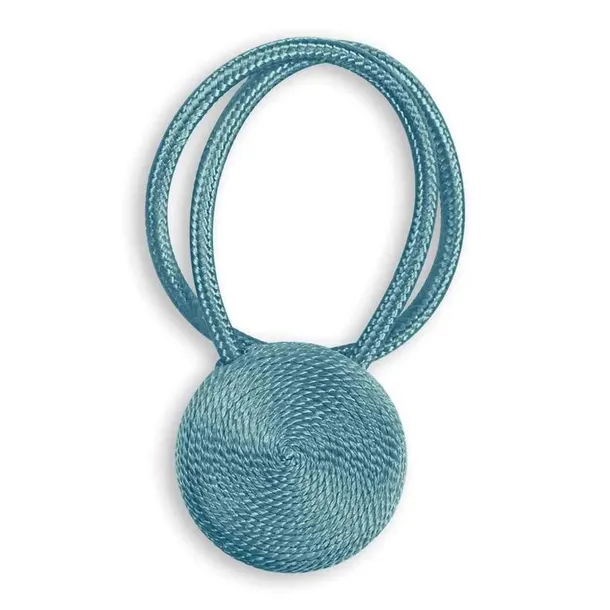 curtbin-ah-calgary-blue-2pcs-rodzaj-inne