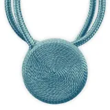 curtbin-ah-calgary-blue-2pcs-kolor-wielokolorowy-inny