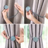 curtbin-ah-calgary-blue-2pcs-stan-nowy-rodzaj-inne