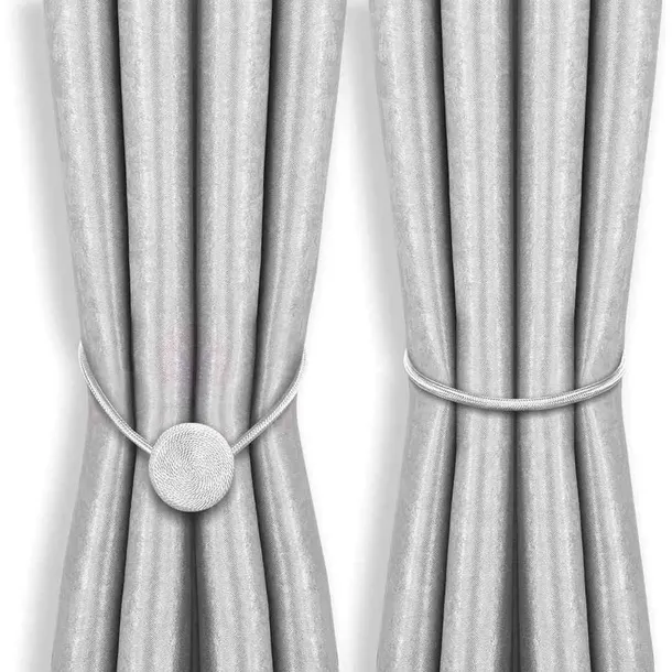 curtbin-ah-calgary-blue-2pcs-stan-nowy-kolor-wielokolorowy-inny
