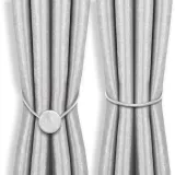 curtbin-ah-calgary-blue-2pcs-stan-nowy-kolor-wielokolorowy-inny