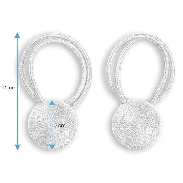 curtbin-ah-calgary-blue-2pcs-rodzaj-inne-stan-nowy