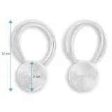 curtbin-ah-calgary-blue-2pcs-rodzaj-inne-stan-nowy