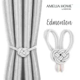 curtbin-ah-edmonton-white-2pcs