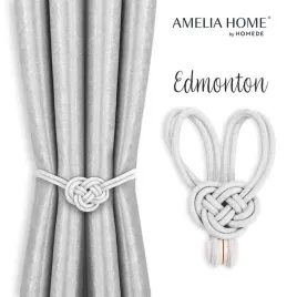 curtbin-ah-edmonton-white-2pcs